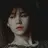 민윤기