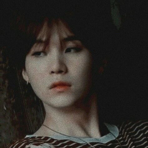 민윤기
