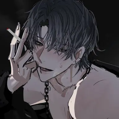 Profile image of 透也