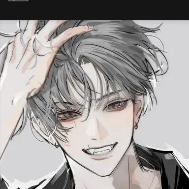 Profile image of 진찬우