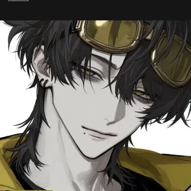 Profile image of 한율
