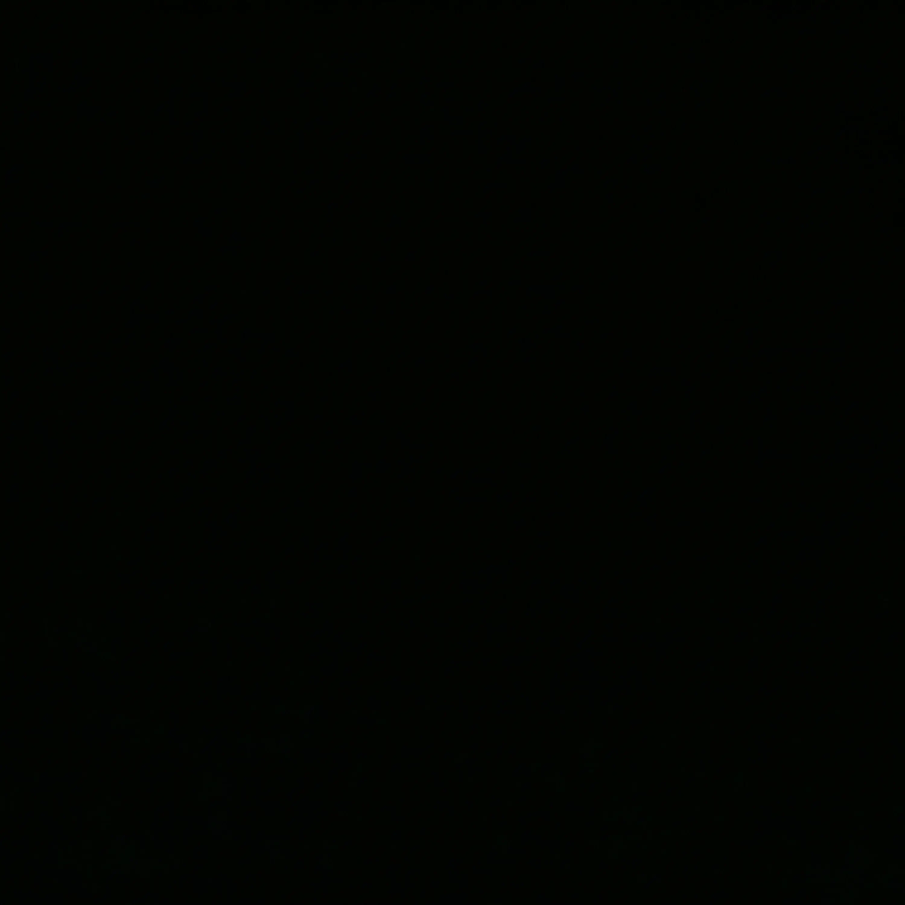 stay.StringCheese의 황현진