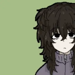 MatteLyre6759의 ムギ