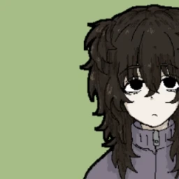 長谷川 麦