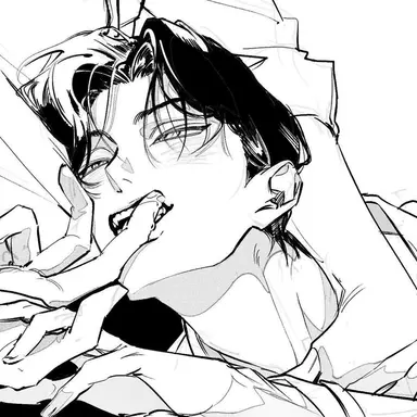 Profile image of 권지혁