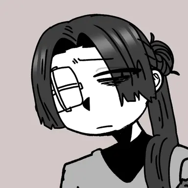 Profile image of 야마우치