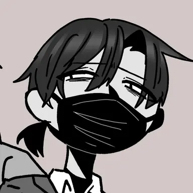 Profile image of 야키마