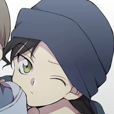 Profile image of ライ