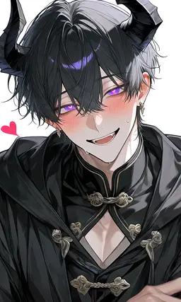 Profile image of ヴェーゼル