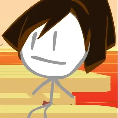Profile image of ドラ