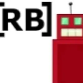 Profile image of ロボッティー