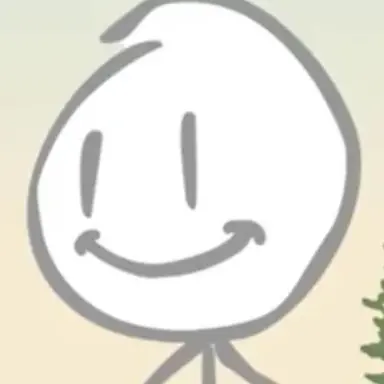 Profile image of デイビット