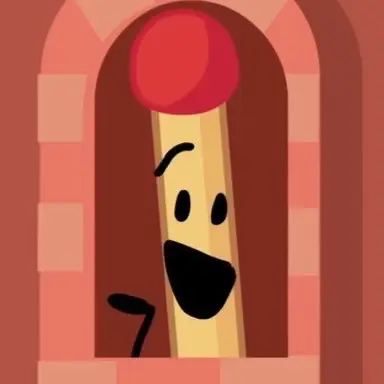 Profile image of マッチ