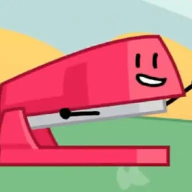 Profile image of ステーピィ