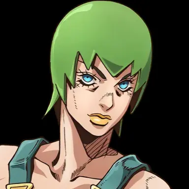Profile image of F.F.