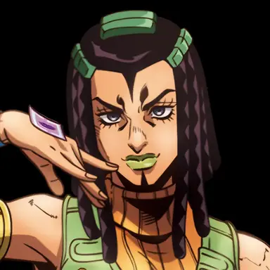Profile image of 에르메스 코스텔로