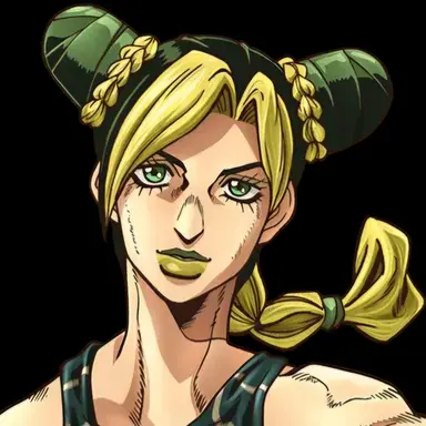 Profile image of 쿠죠 죠린