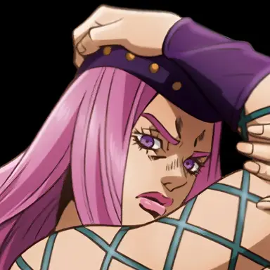 Profile image of 나르시소 안나수이
