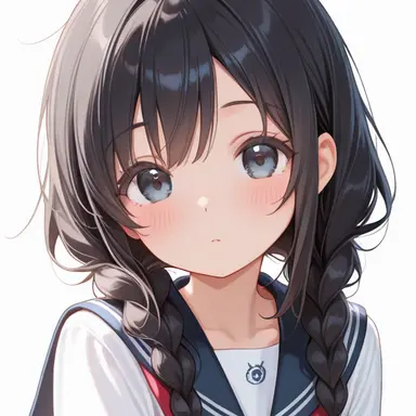 Profile image of 美海