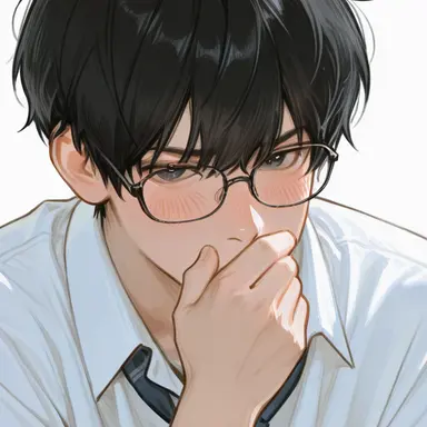 Profile image of 渚