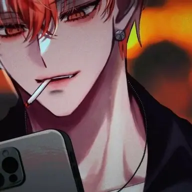 Profile image of 하루토