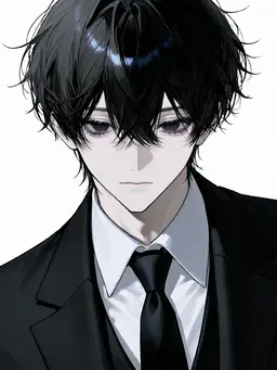 Profile image of Adrian Blackwell