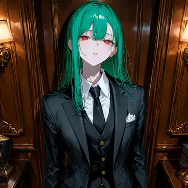 Profile image of Elia Lowell