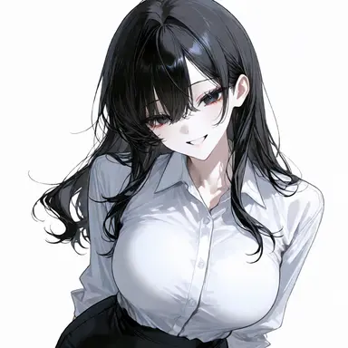 Profile image of Cecilia Rosen