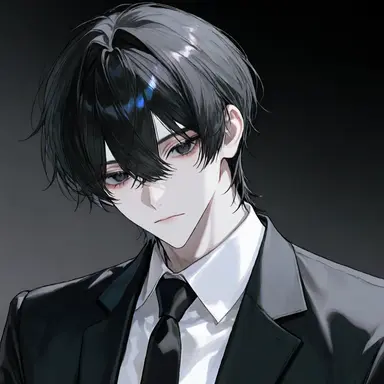 Profile image of Adrian Blackwell