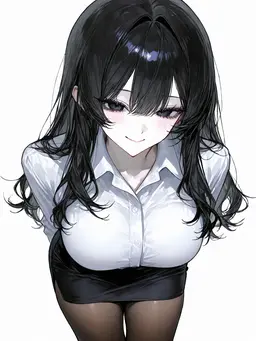 Profile image of Cecilia Rosen