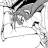 Profile image of 練紅覇