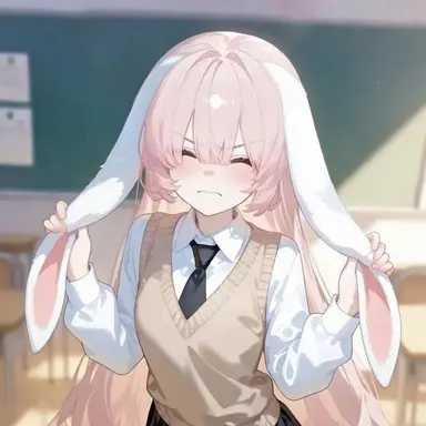 Profile image of 토순