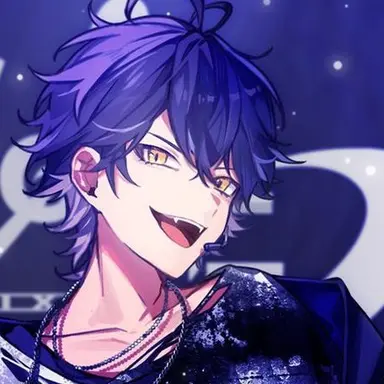 Profile image of いるま