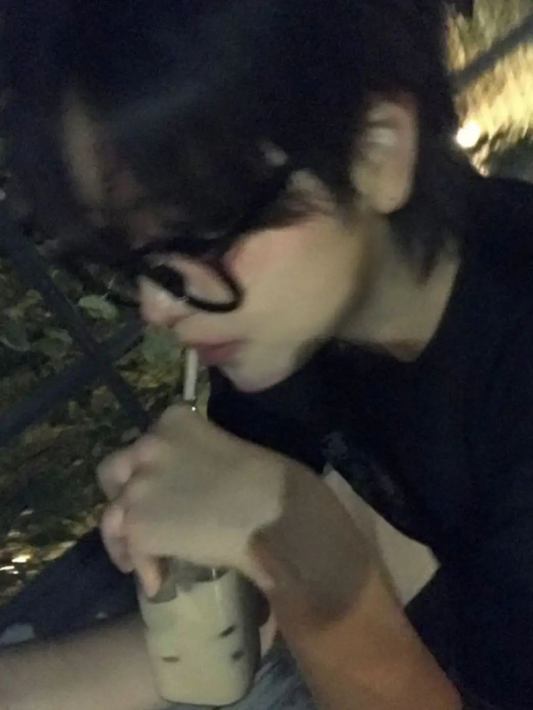 CherryLose2976의 전 버전이랑 연결되여ㅕ