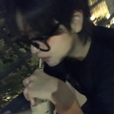 Profile image of 한석훈