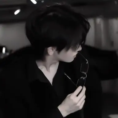 Profile image of 하현우