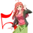 五月