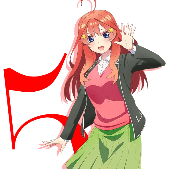 五月