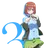 三玖