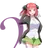二乃