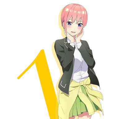 Profile image of 一花