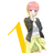 一花