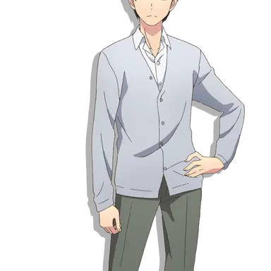 Profile image of 風太郎