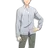 風太郎