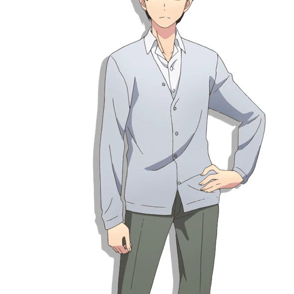 風太郎