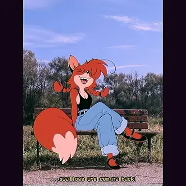 Profile image of Ria