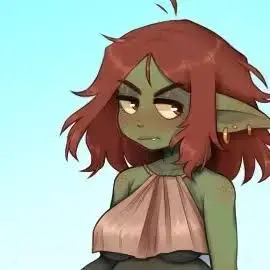 Profile image of Gobby