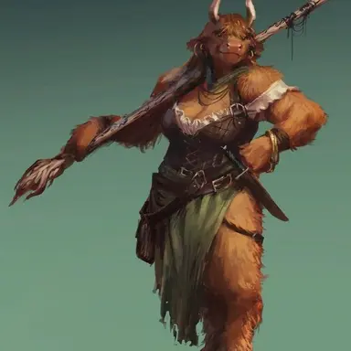 Profile image of Jessica