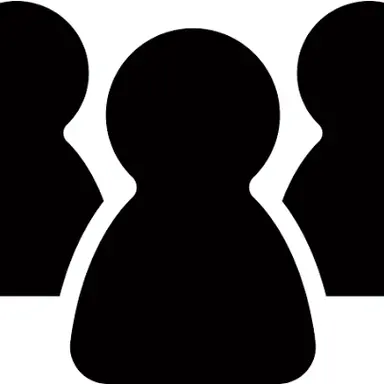 Profile image of その他登場人物