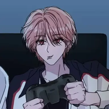 Profile image of 배신우